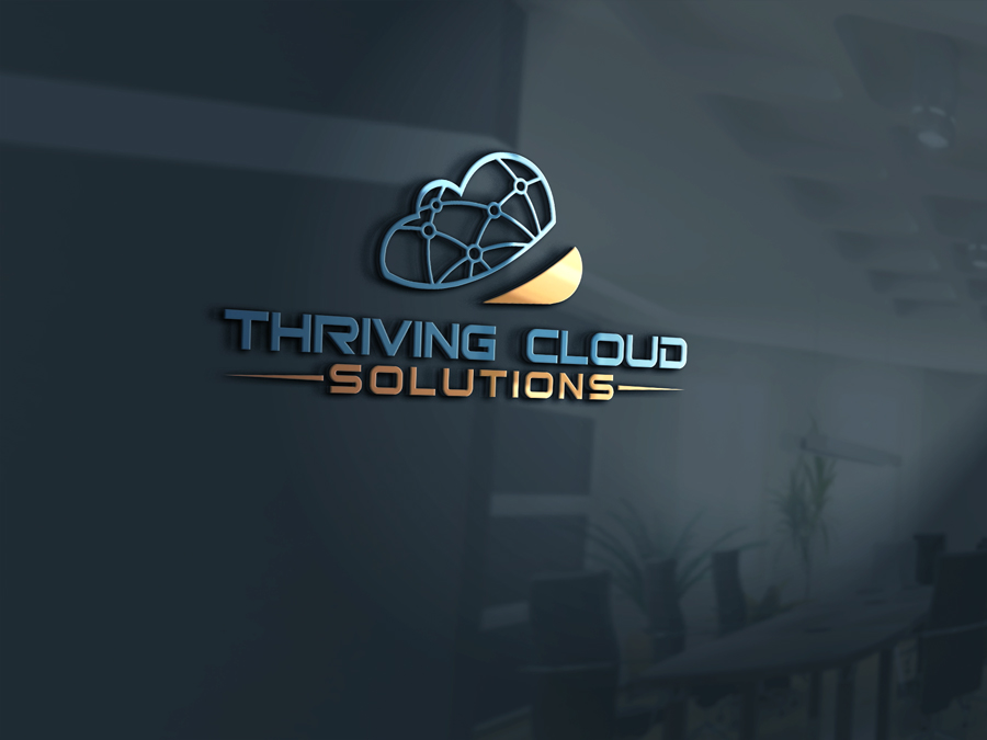 Logo Design by the majestic design for this project | Design #23332026