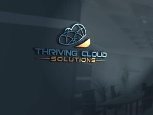 Design de Logo par the majestic design pour ce projet | Design : #23332026