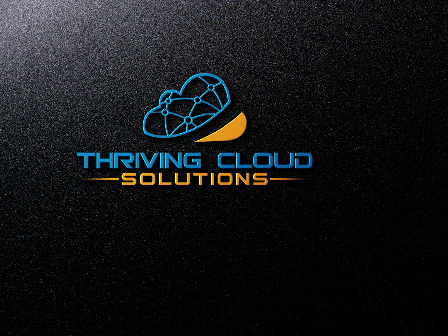 Logo Design by the majestic design for this project | Design #23332027