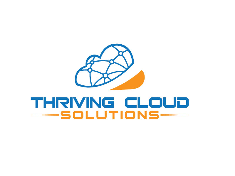 Logo Design by the majestic design for this project | Design #23332028