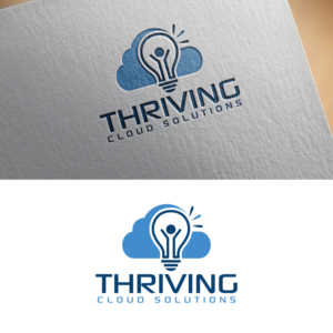 Logo Design by brand maker for this project | Design #23324378