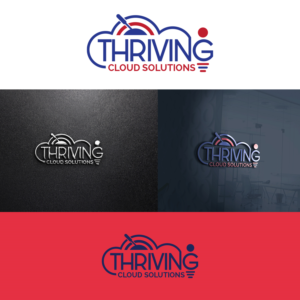 Design de Logo par Maxo-Biz pour ce projet | Design : #23324398