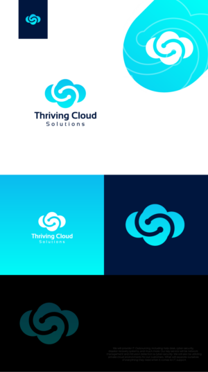 Design de Logo par Ui Sohal pour ce projet | Design : #23326192