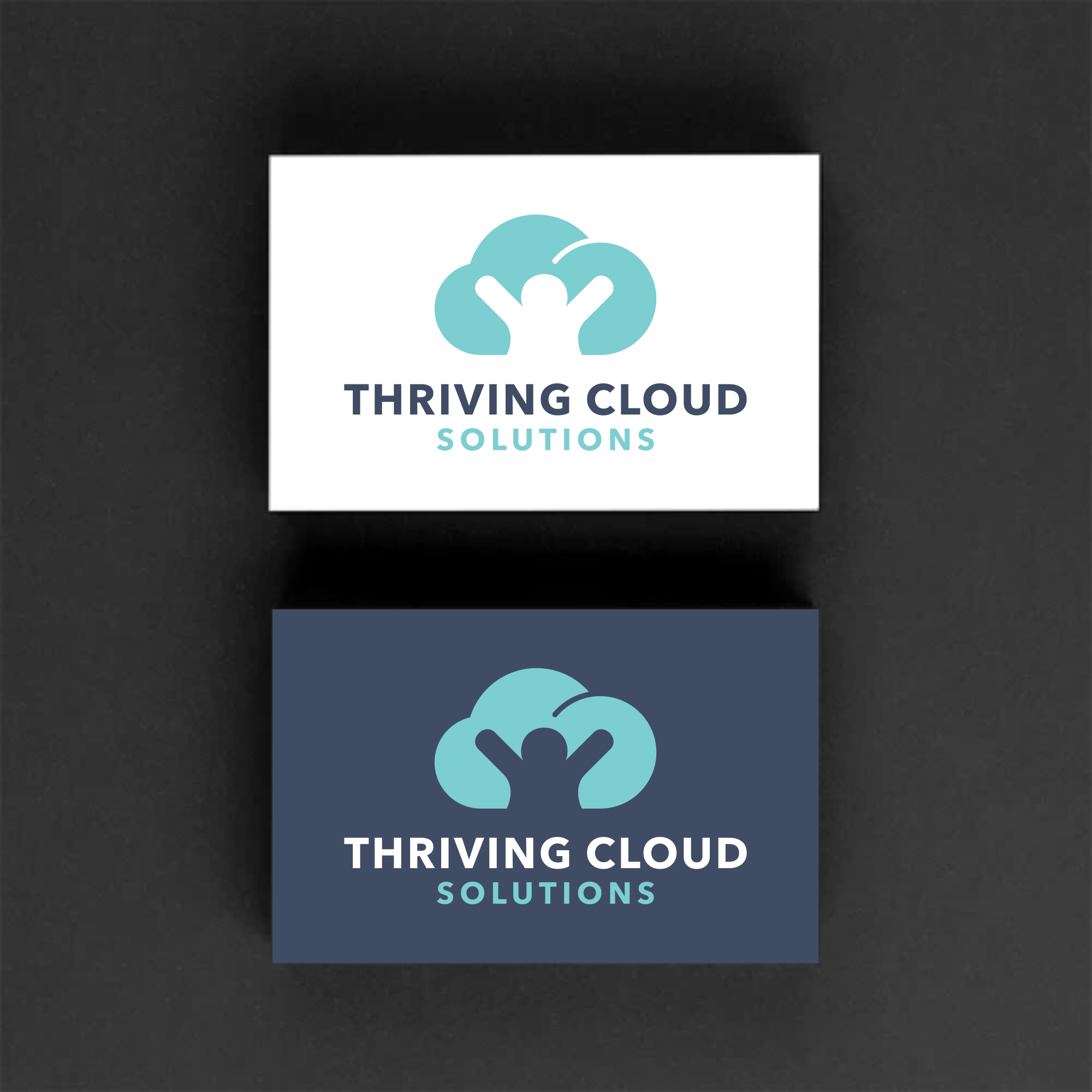 Logo Design by Juliawan for this project | Design #23385107
