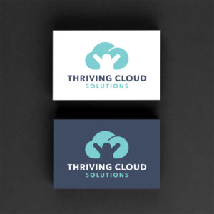 Logo Design by Juliawan