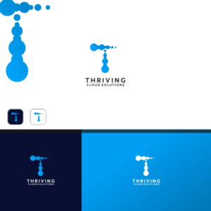 Logo Design by @VIA