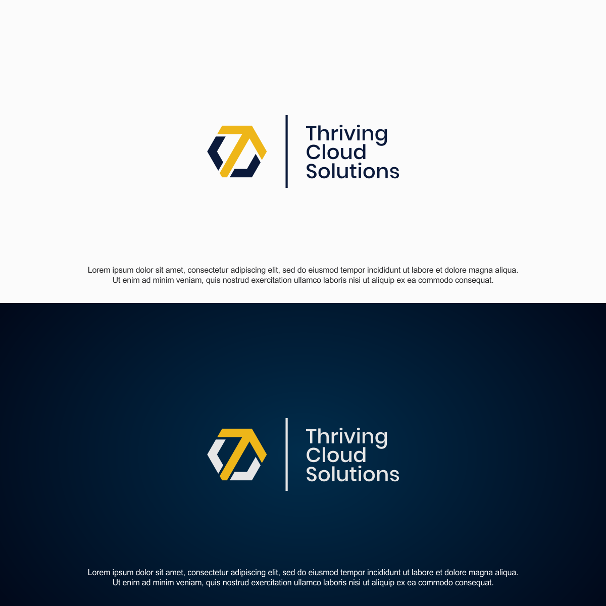 Diseño de Logo por @VIA para este proyecto | Diseño #23360481