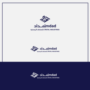 Diseño de Logo por Salah Alamoudi para este proyecto | Diseño: #23342002