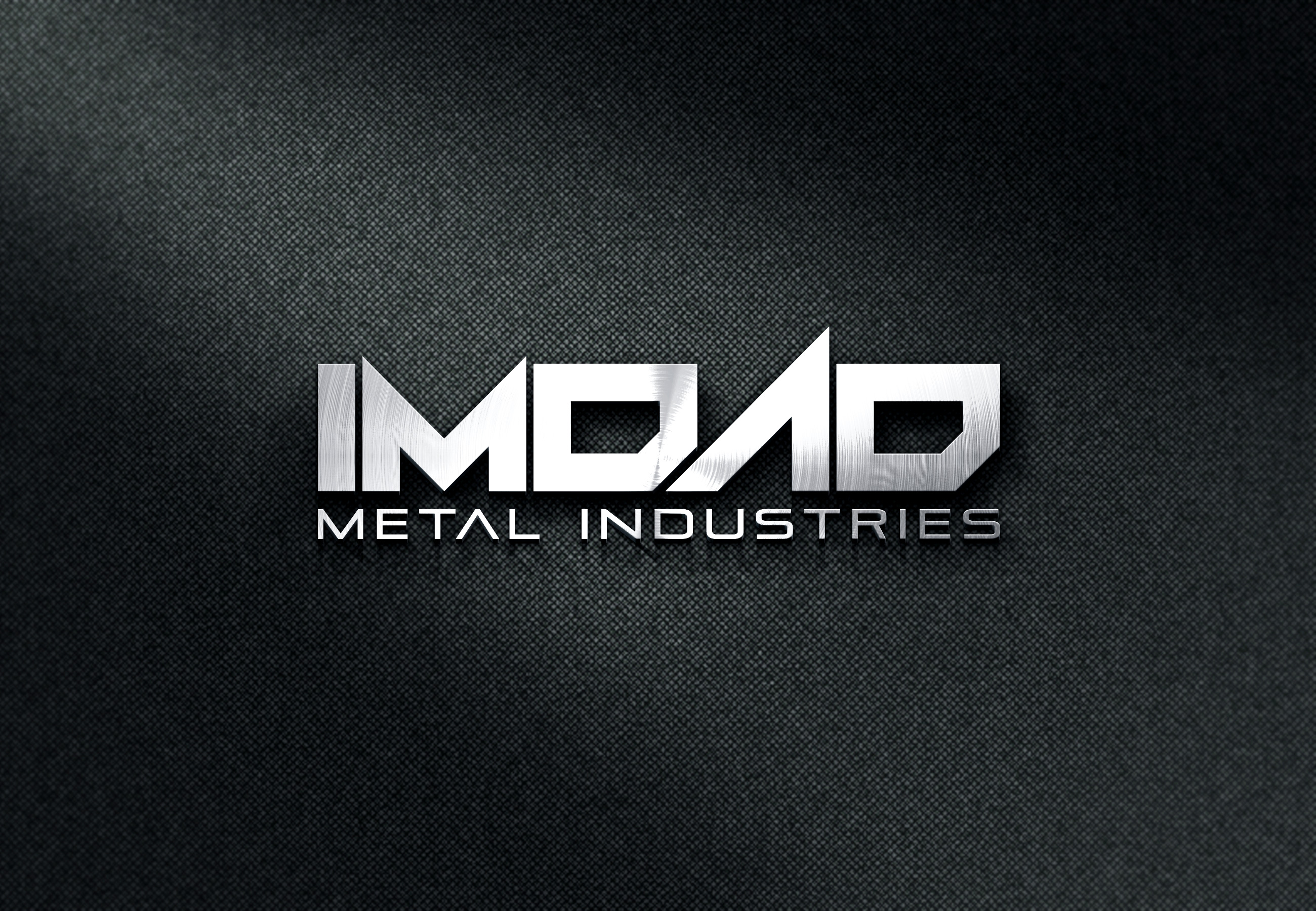 Logo Design by DesignDUO for this project | Design #23346913