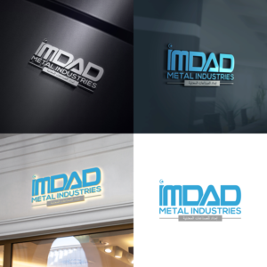 Diseño de Logo por aqilazhifara para este proyecto | Diseño: #23327842