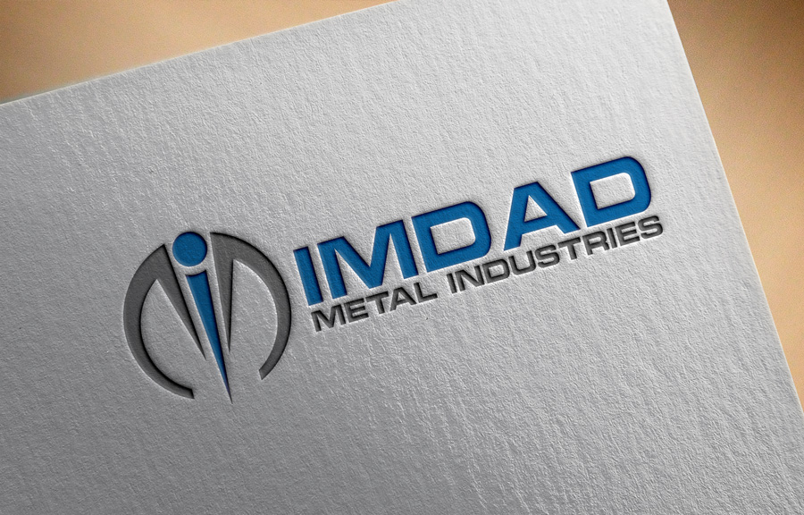Logo Design by akterkhadijars for this project | Design #23326211