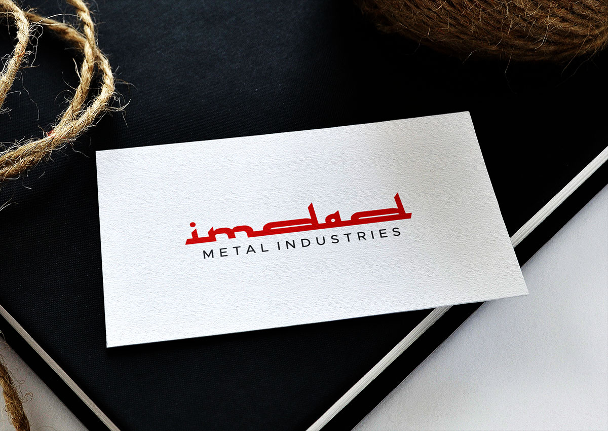 Logo Design by Apple Dsigner for this project | Design #23324547