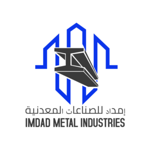 Logo Design by Subin mohan