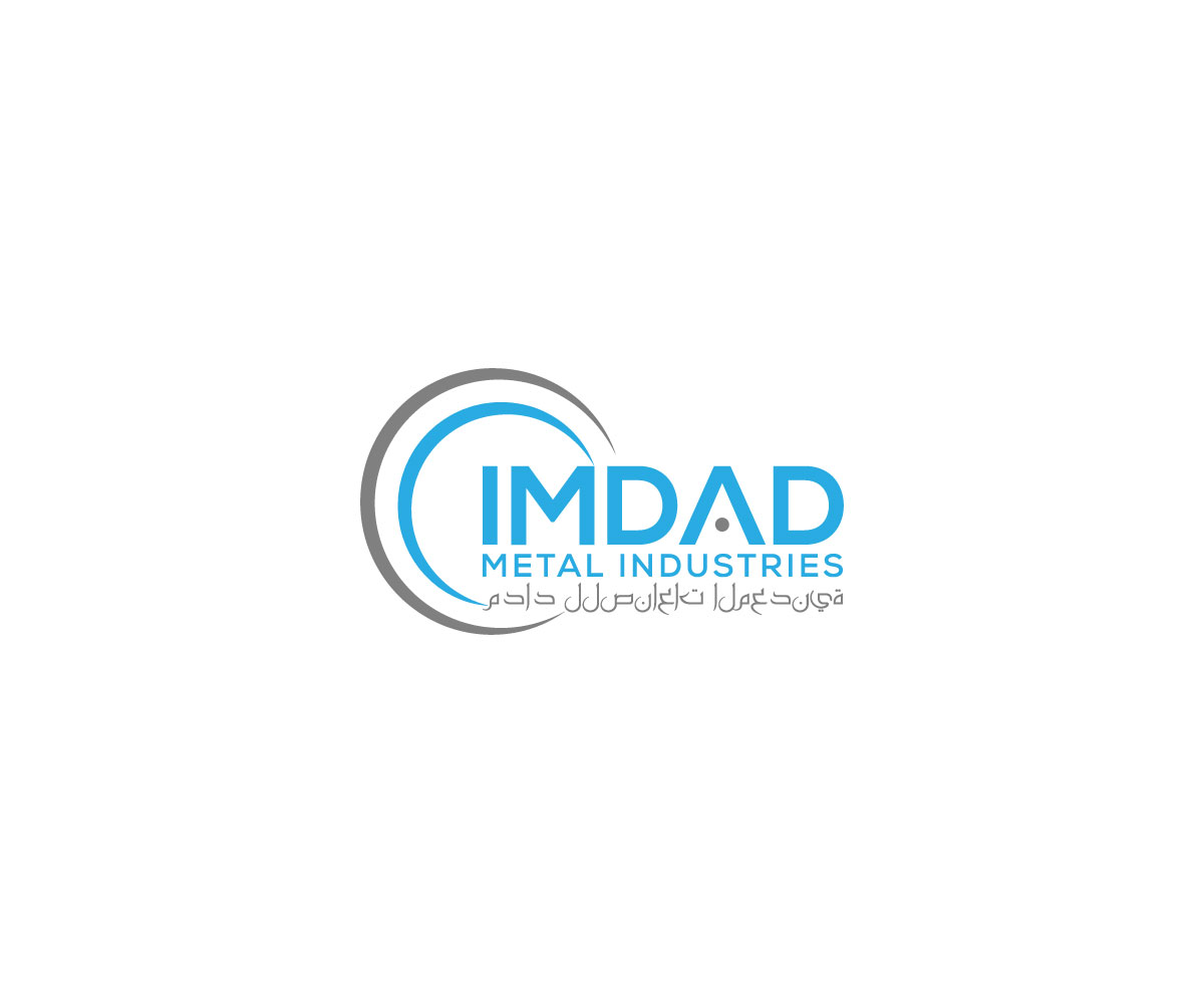 Logo Design by nm nur 2 for this project | Design #23332205