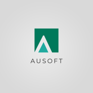 Logo Design by adilkhadri for this project | Design #23321516