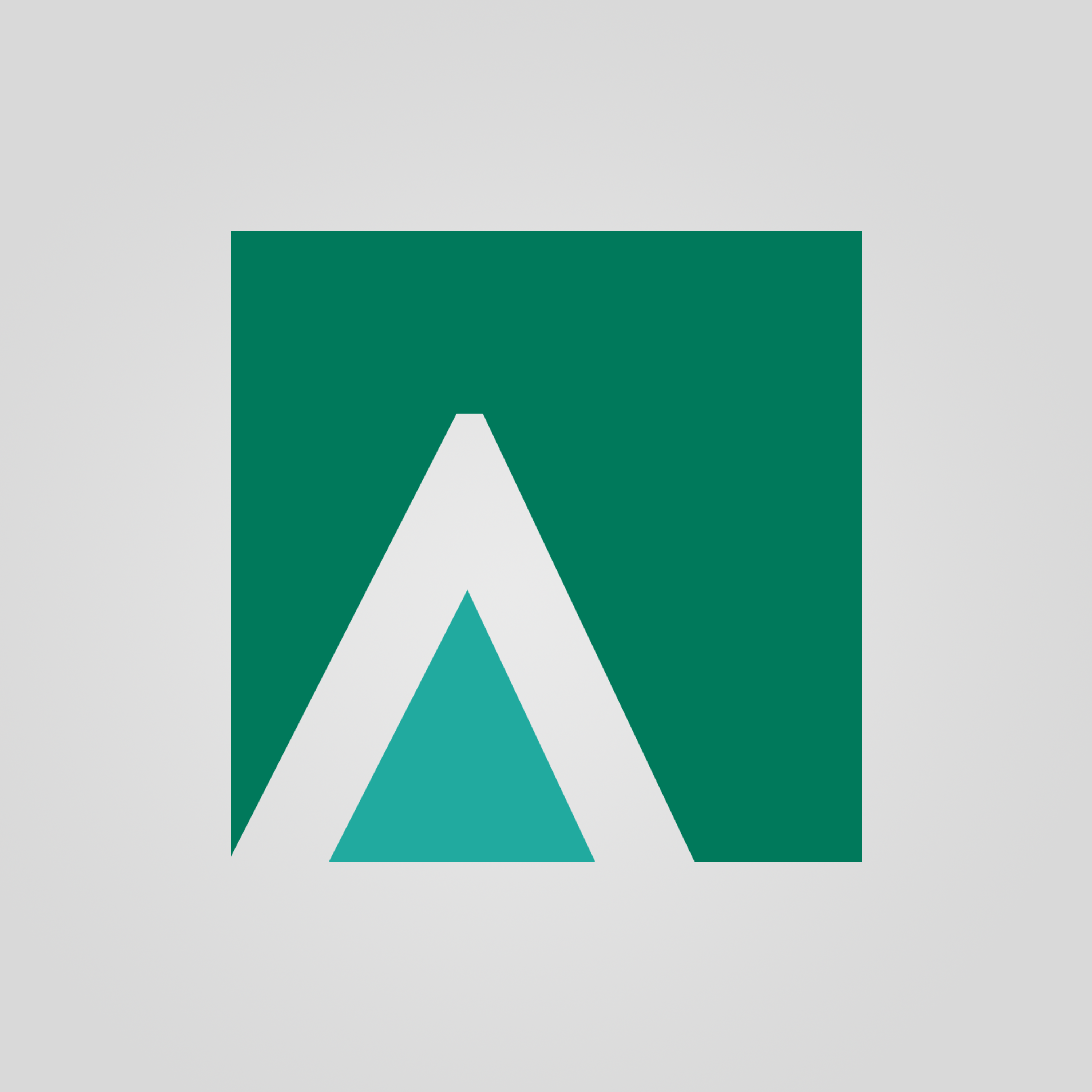 Design de Logo par adilkhadri pour ce projet | Design #23321517