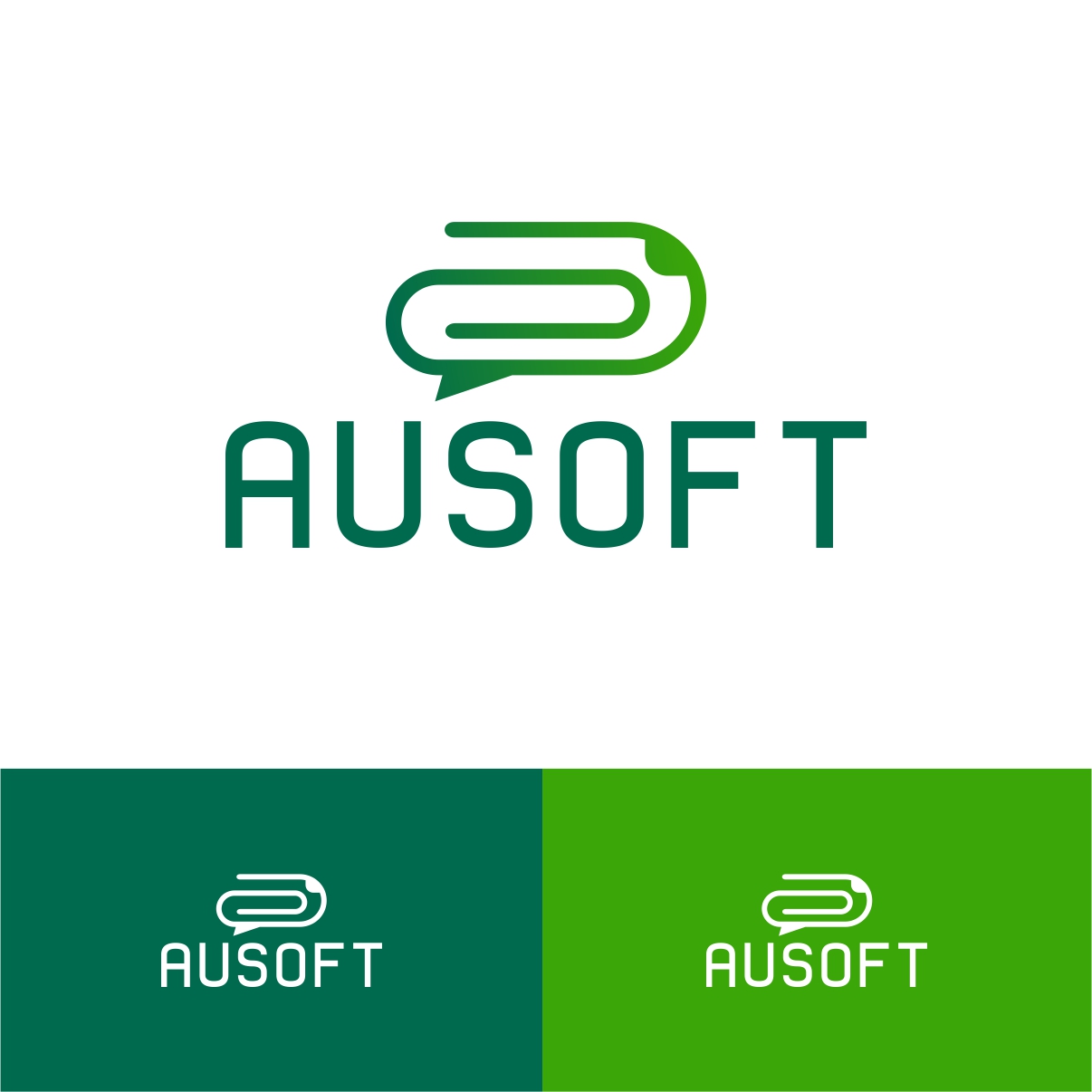 Diseño de Logo por debdesign para este proyecto | Diseño #23323490