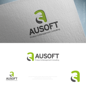 Diseño de Logo por designbysy para este proyecto | Diseño: #23322385