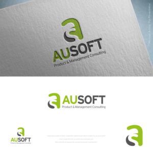 Logo Design by sez_inn for this project | Design #23328846