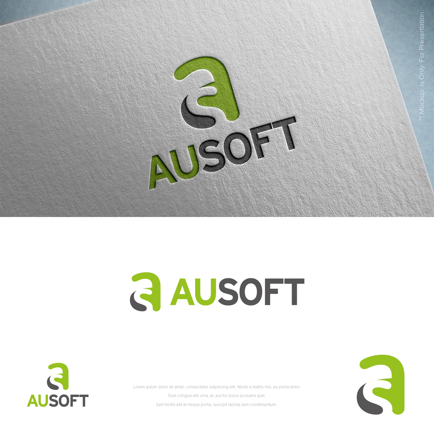 Logo Design by designbysy for this project | Design #23356724