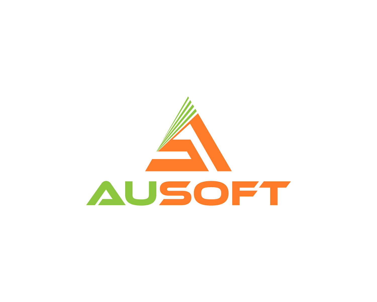 Design de Logo par OWL pour ce projet | Design #23321190