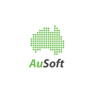 Diseño de Logo por  CryptGraphics para este proyecto | Diseño: #23321038