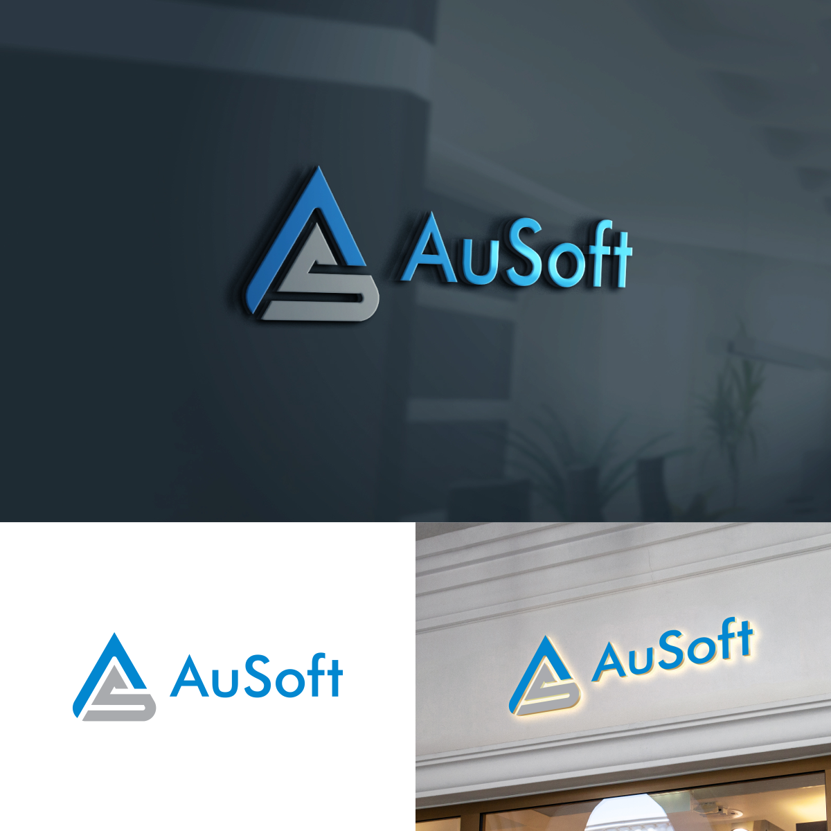 Diseño de Logo por aqilazhifara para este proyecto | Diseño #23321732