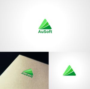 Logo Design by Joenet Jayawarna for this project | Design #23323039
