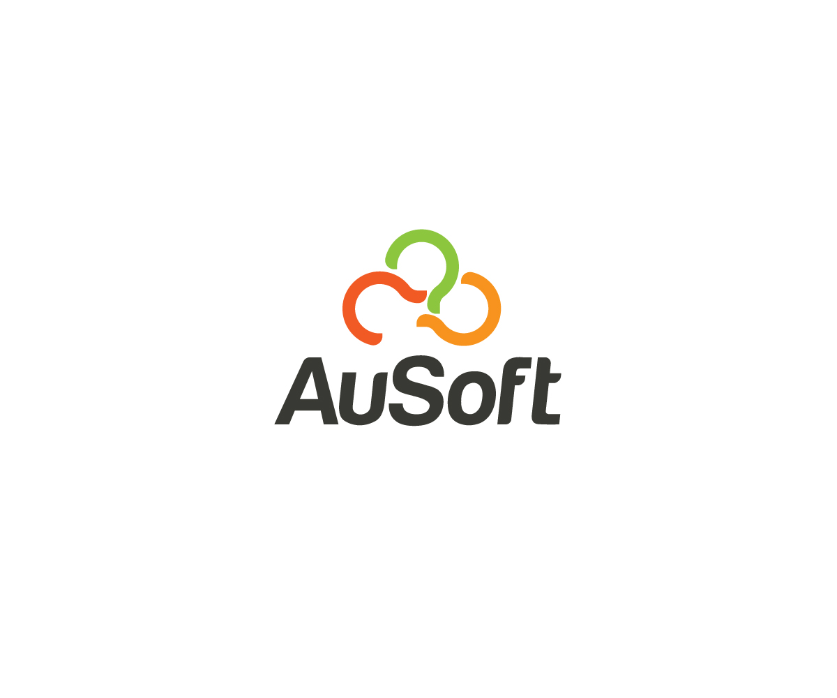 Diseño de Logo por taufik_alrahman para este proyecto | Diseño #23325425