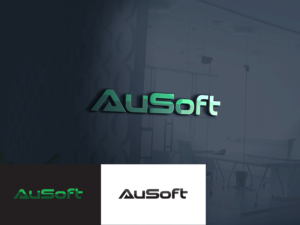 Diseño de Logo por IdentsArt para este proyecto | Diseño: #23321752