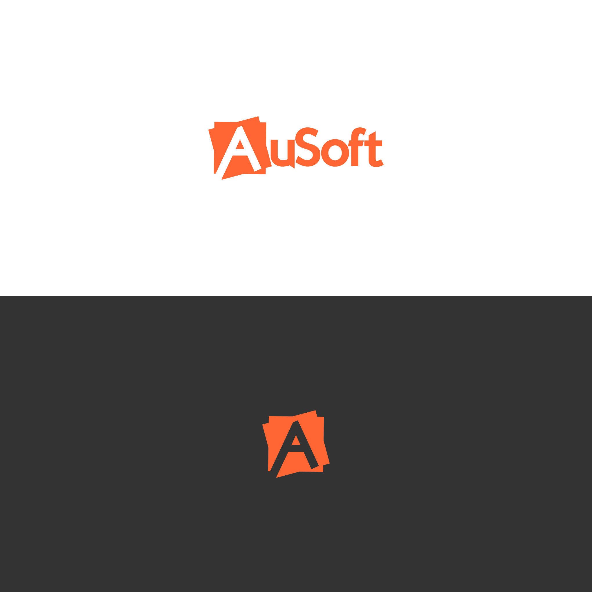 Design de Logo par AZart pour ce projet | Design #23321274