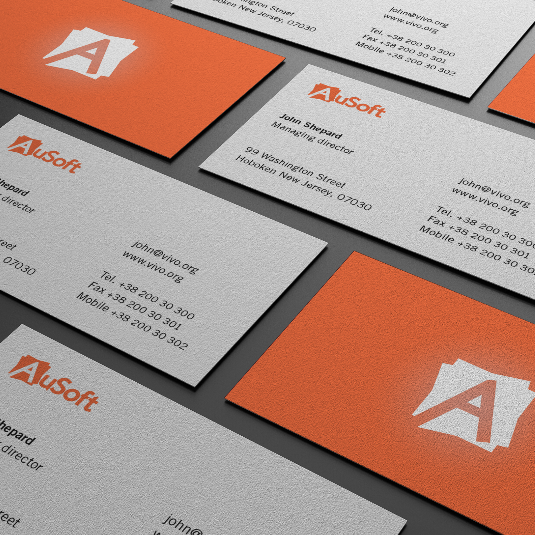 Design de Logo par AZart pour ce projet | Design #23321287