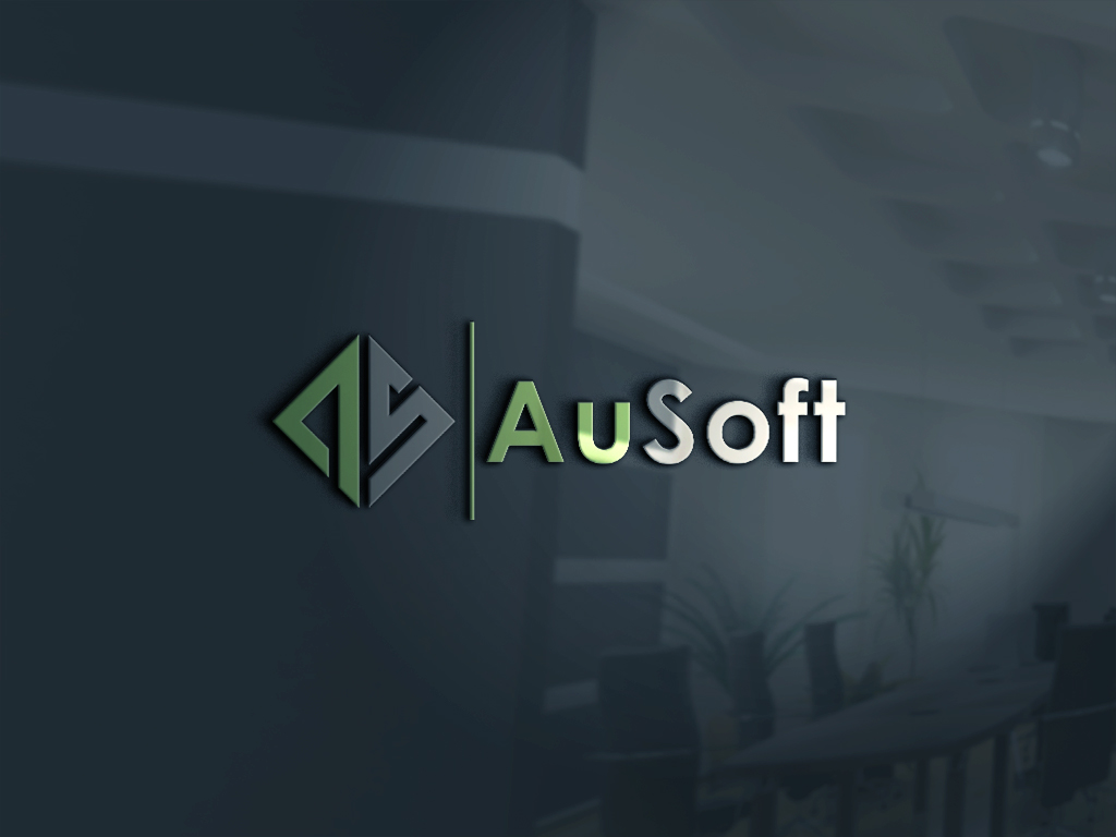 Diseño de Logo por Design Solving para este proyecto | Diseño #23326004