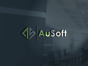 Diseño de Logo por Design Solving para este proyecto | Diseño: #23326004