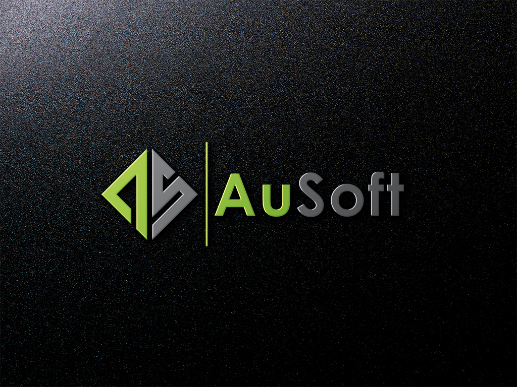 Diseño de Logo por Design Solving para este proyecto | Diseño #23326005