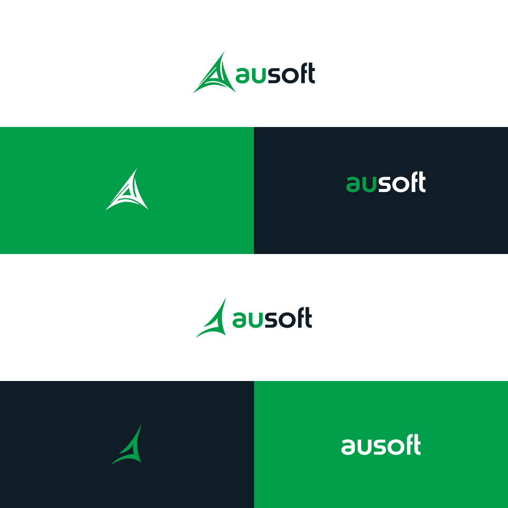 Design de Logo par Gisella Guzmán pour ce projet | Design #23321847