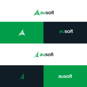 Diseño de Logo por Gisella Guzmán para este proyecto | Diseño: #23321847