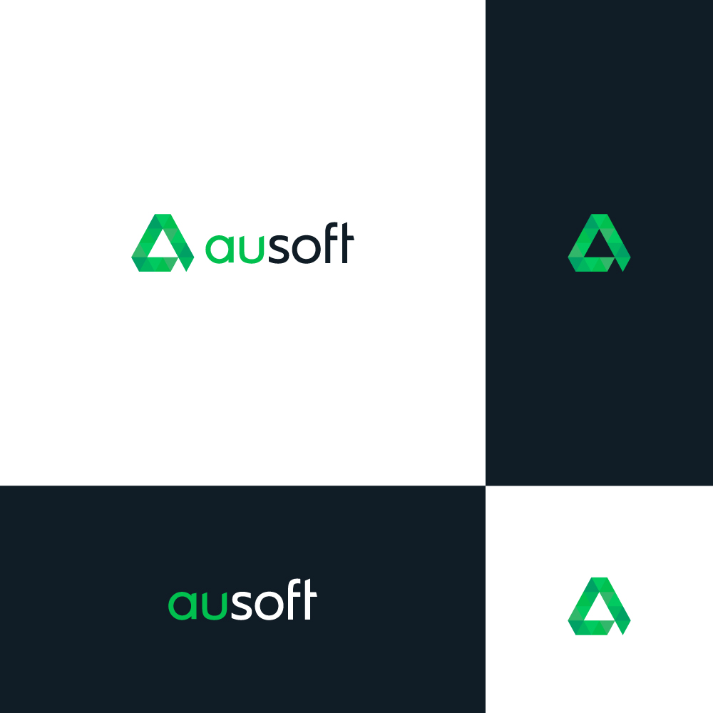 Design de Logo par Gisella Guzmán pour ce projet | Design #23326236