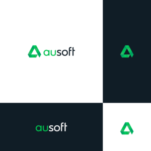 Diseño de Logo por Gisella Guzmán para este proyecto | Diseño: #23326236