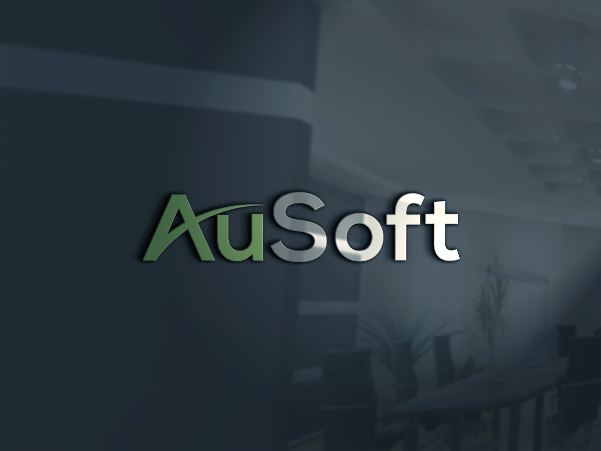 Design de Logo par Graphic_studio20 pour ce projet | Design #23326532