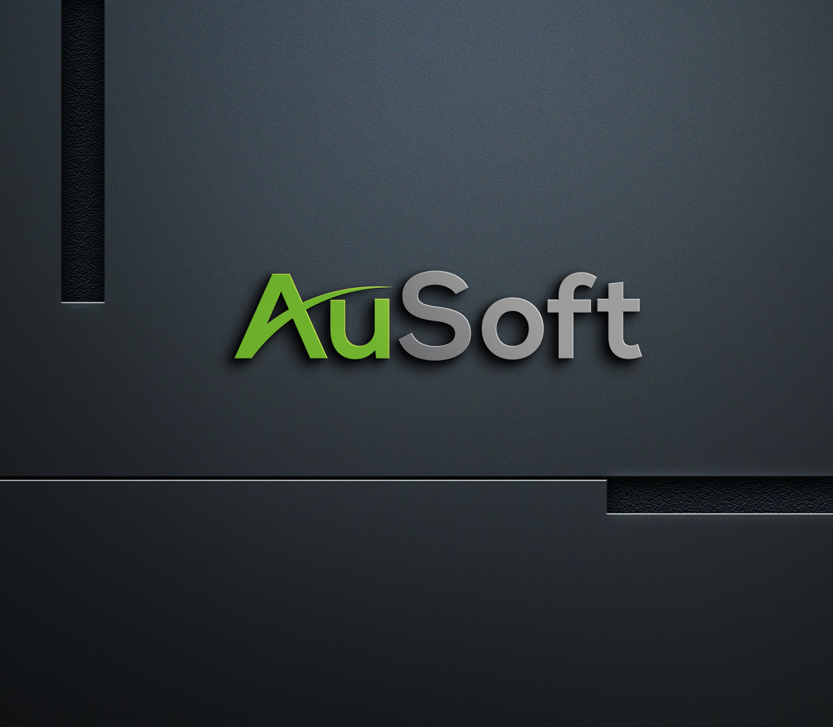 Design de Logo par Graphic_studio20 pour ce projet | Design #23326534