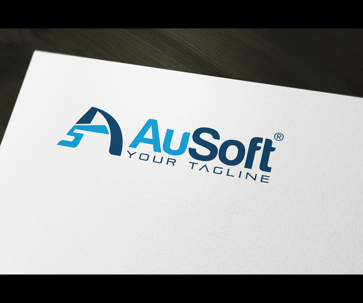 Design de Logo par creativerhythm pour ce projet | Design #23325340