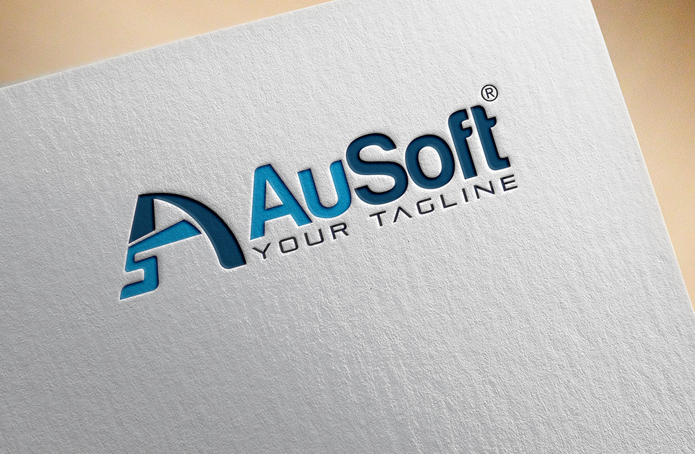 Diseño de Logo por creativerhythm para este proyecto | Diseño #23328266