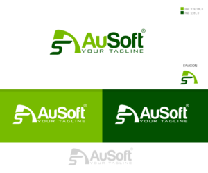 Diseño de Logo por creativerhythm para este proyecto | Diseño: #23328876