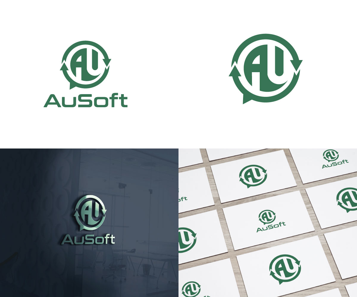 Design de Logo par QuynhAnh pour ce projet | Design #23321290