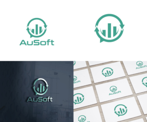 Diseño de Logo por QuynhAnh para este proyecto | Diseño: #23321292