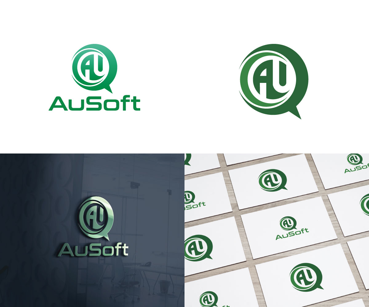 Diseño de Logo por QuynhAnh para este proyecto | Diseño #23321368