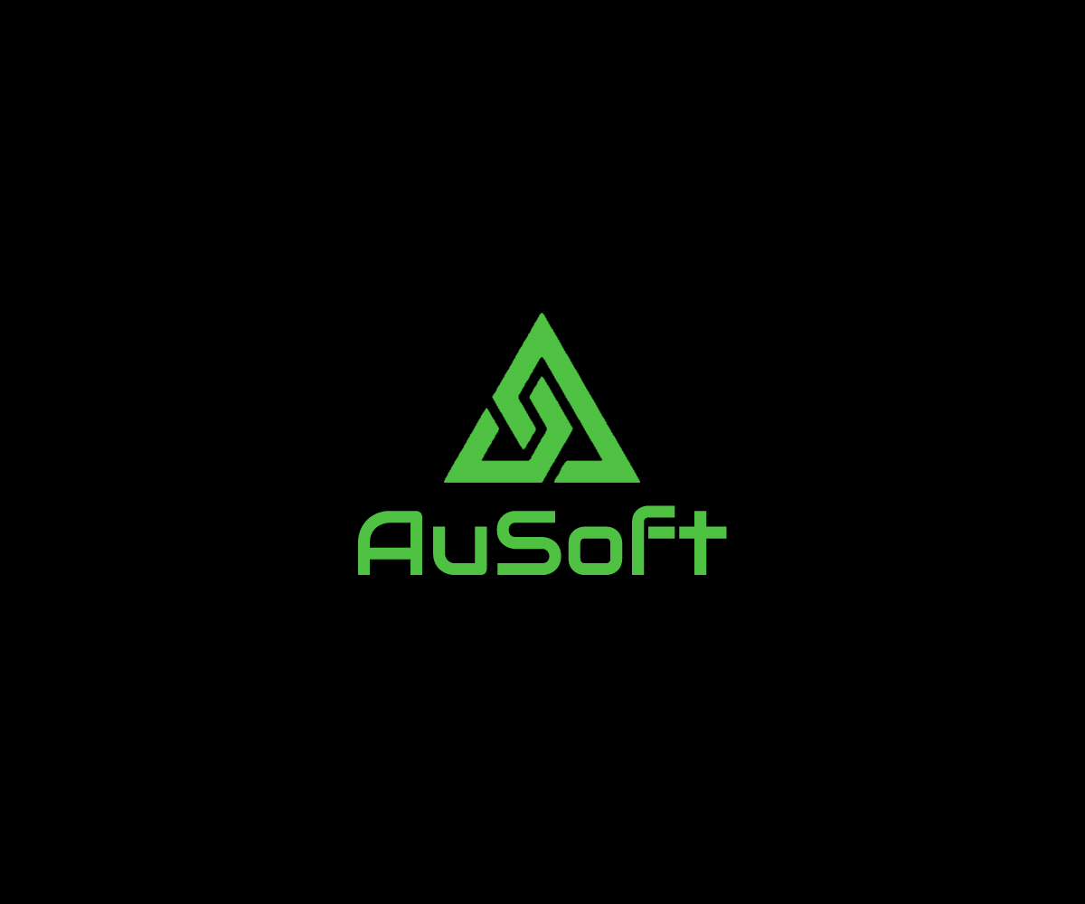 Design de Logo par kevinK pour ce projet | Design #23321720