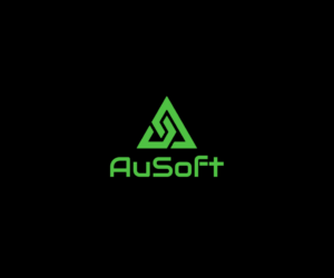 Diseño de Logo por kevinK para este proyecto | Diseño: #23321720