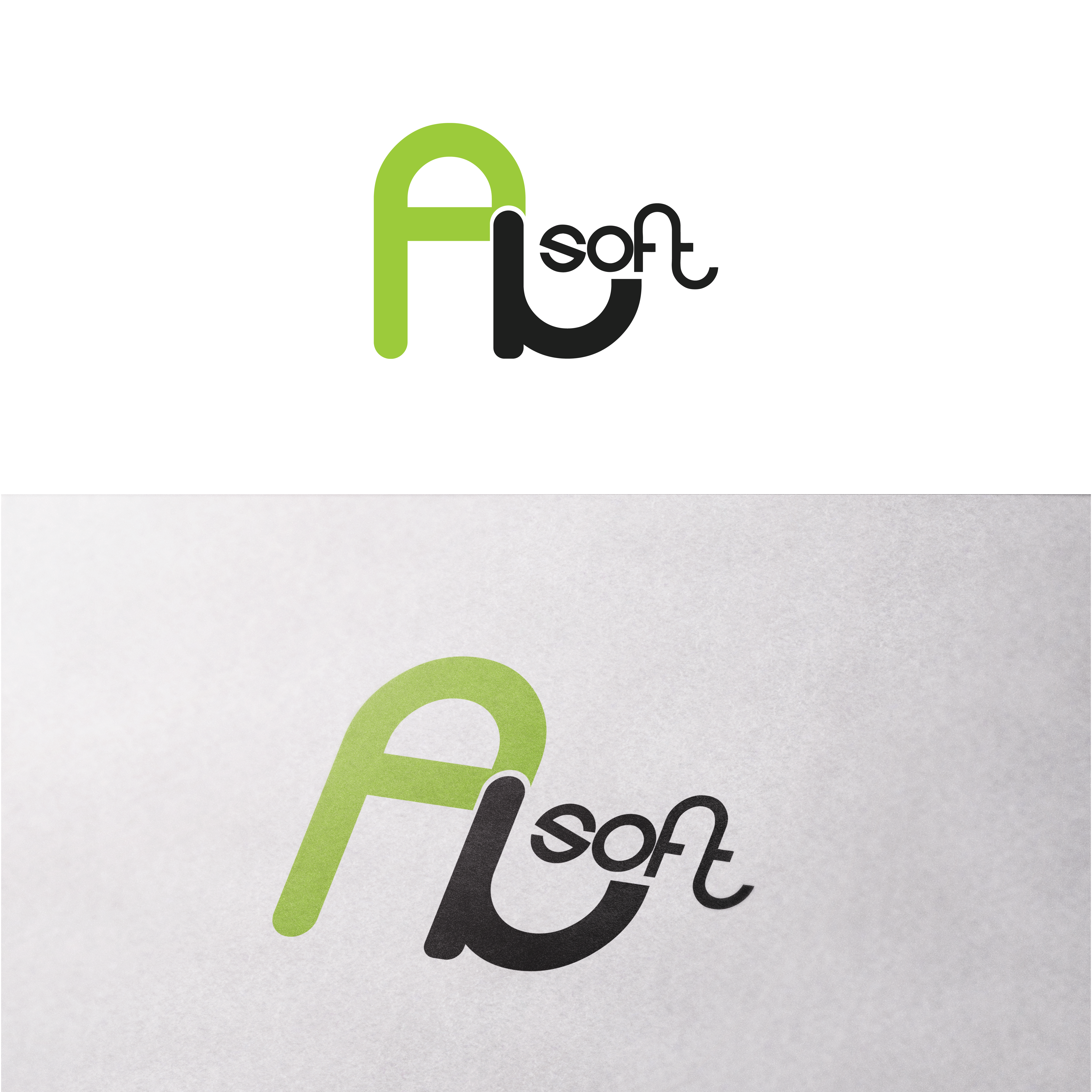 Logo Design by RekshanDesign for this project | Design #23321007